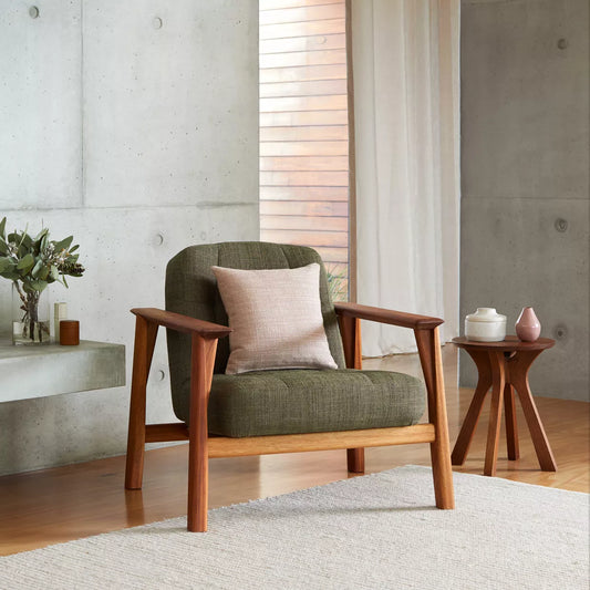 Warwick Fabric Peyton / Mollies New Zealand