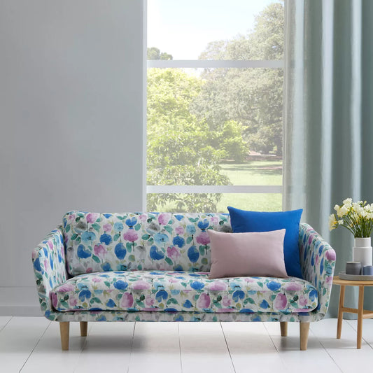 Warwick Fabric Phoebe / Mollies New Zealand