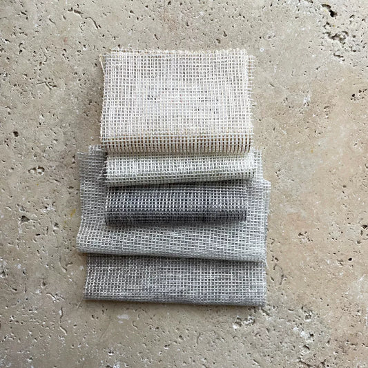 Warwick Fabric Phoenix (310Cm) / Mollies New Zealand