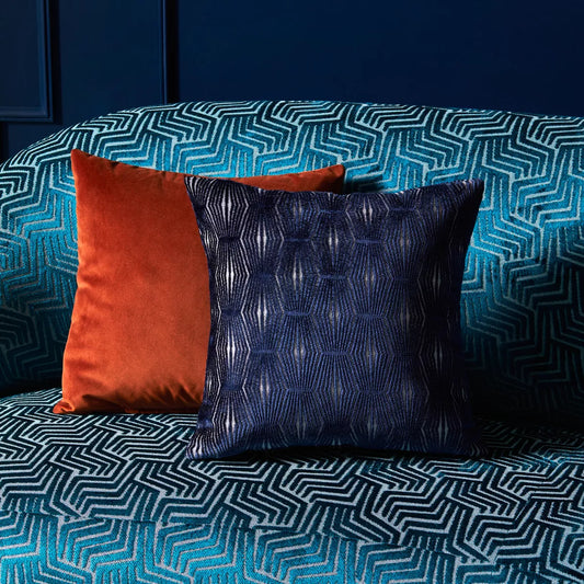 Warwick Fabric Fairmont / Mollies New Zealand