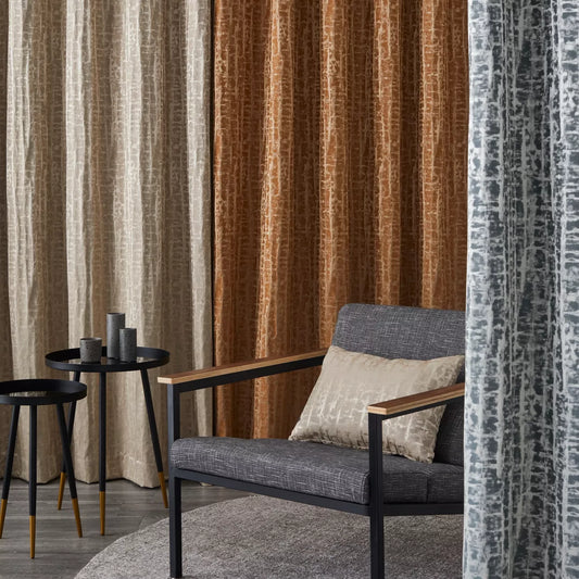 Warwick Fabric Polaris / Mollies New Zealand