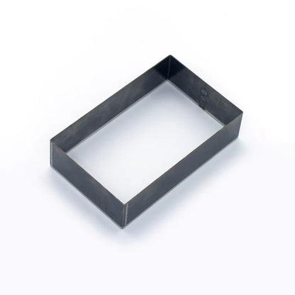 IVAN Pop-Up Card Protector Cutting Die / Mollies New Zealand