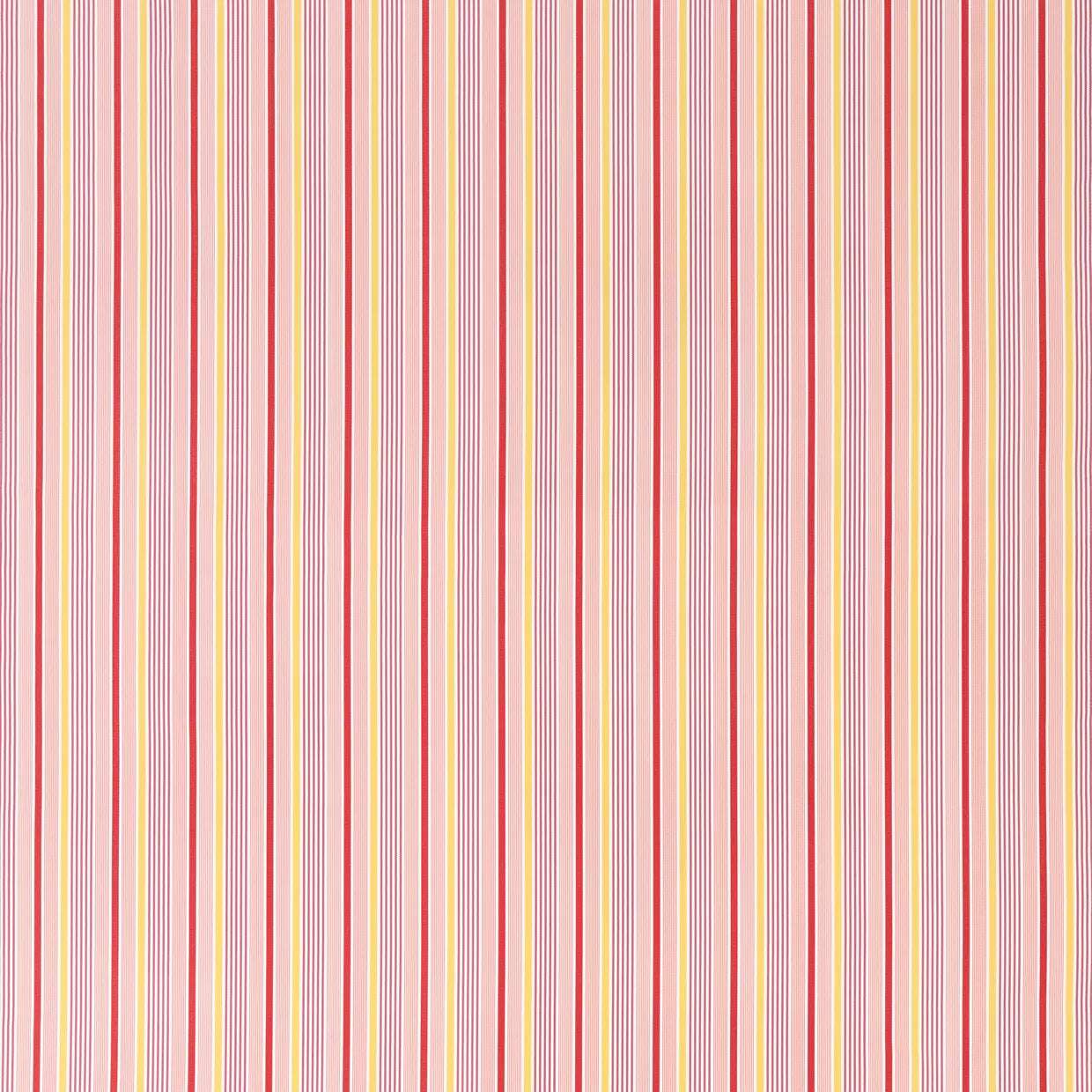 Warwick Fabric Portsea (Outdoor)(Ind) / Mollies New Zealand