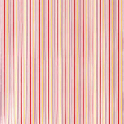 Warwick Fabric Portsea (Outdoor)(Ind) / Mollies New Zealand