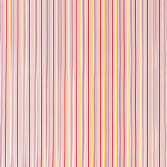 Warwick Fabric Portsea (Outdoor)(Ind) / Mollies New Zealand