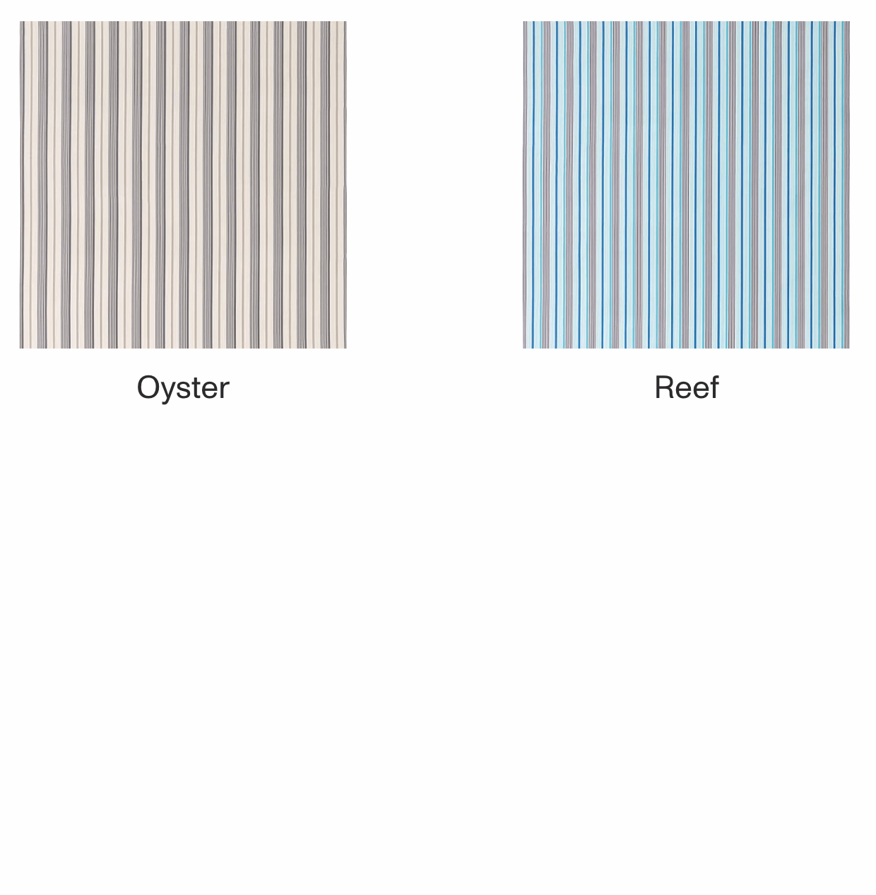 Warwick Fabric Portsea (Outdoor)(Ind) / Mollies New Zealand