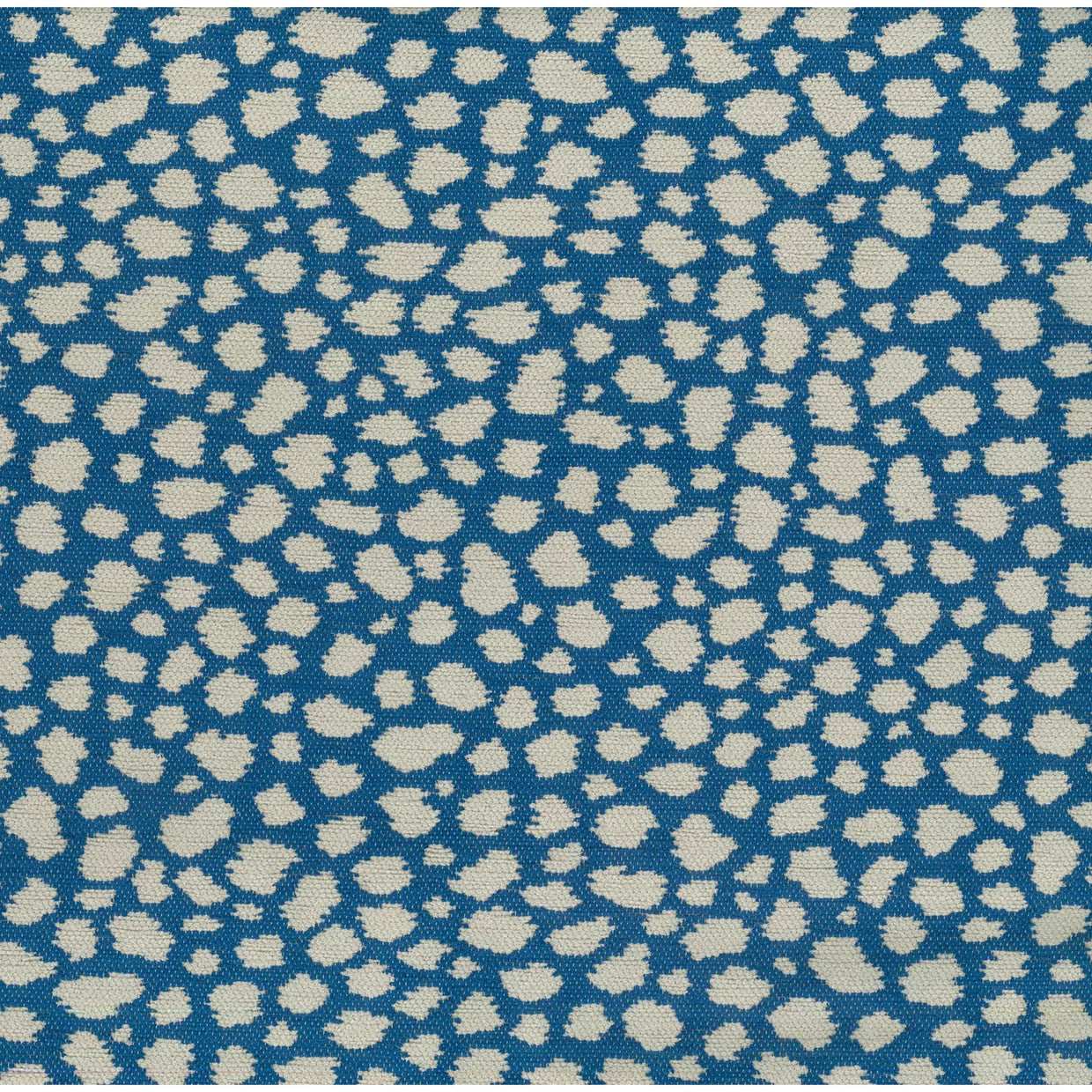 Warwick Fabric Powell (Ind) / Mollies New Zealand