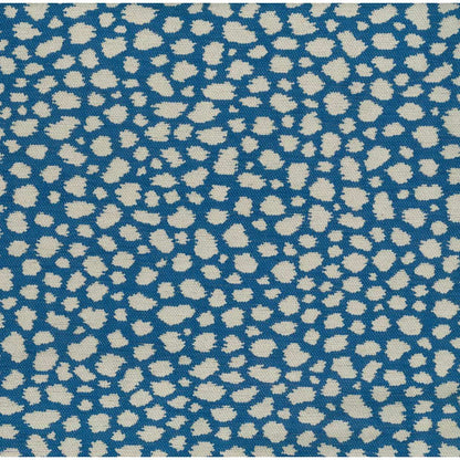 Warwick Fabric Powell (Ind) / Mollies New Zealand