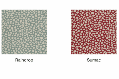 Warwick Fabric Powell (Ind) / Mollies New Zealand