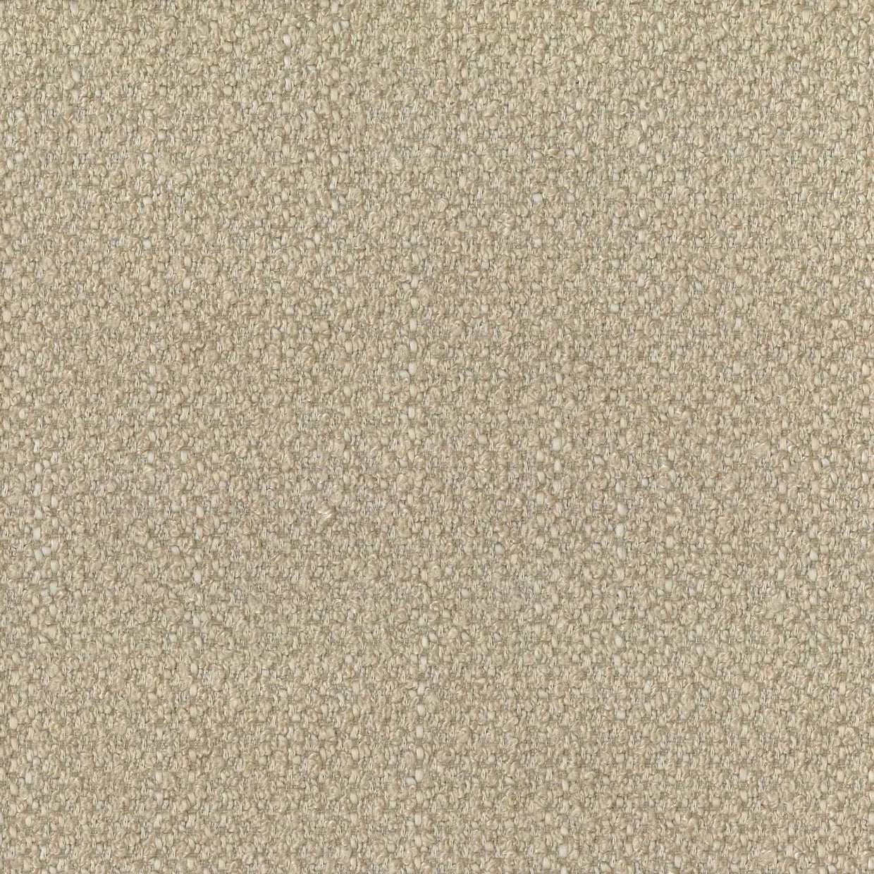 Warwick Fabric Pozzallo / Mollies New Zealand