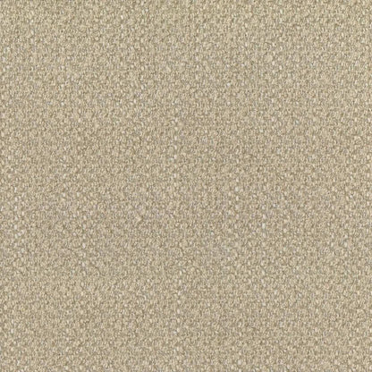 Warwick Fabric Pozzallo / Mollies New Zealand