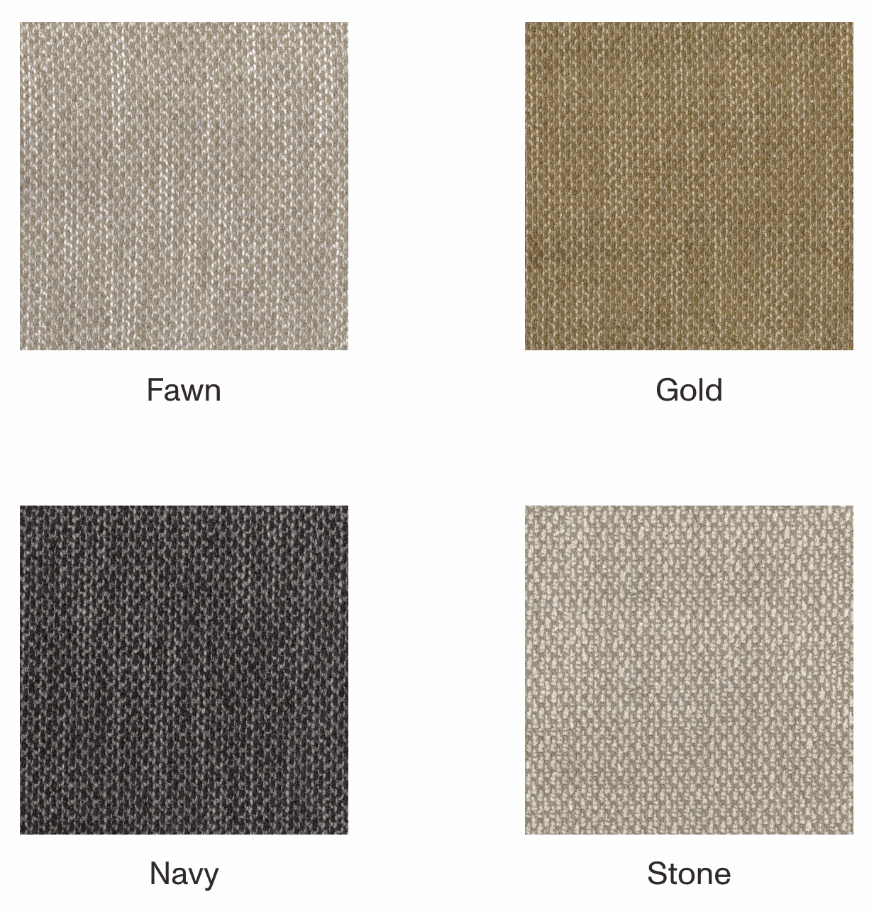 Warwick Fabric Pozzallo / Mollies New Zealand