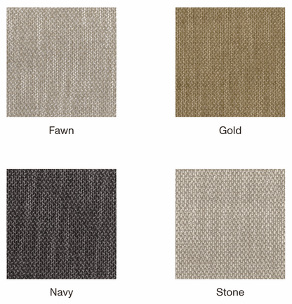 Warwick Fabric Pozzallo / Mollies New Zealand