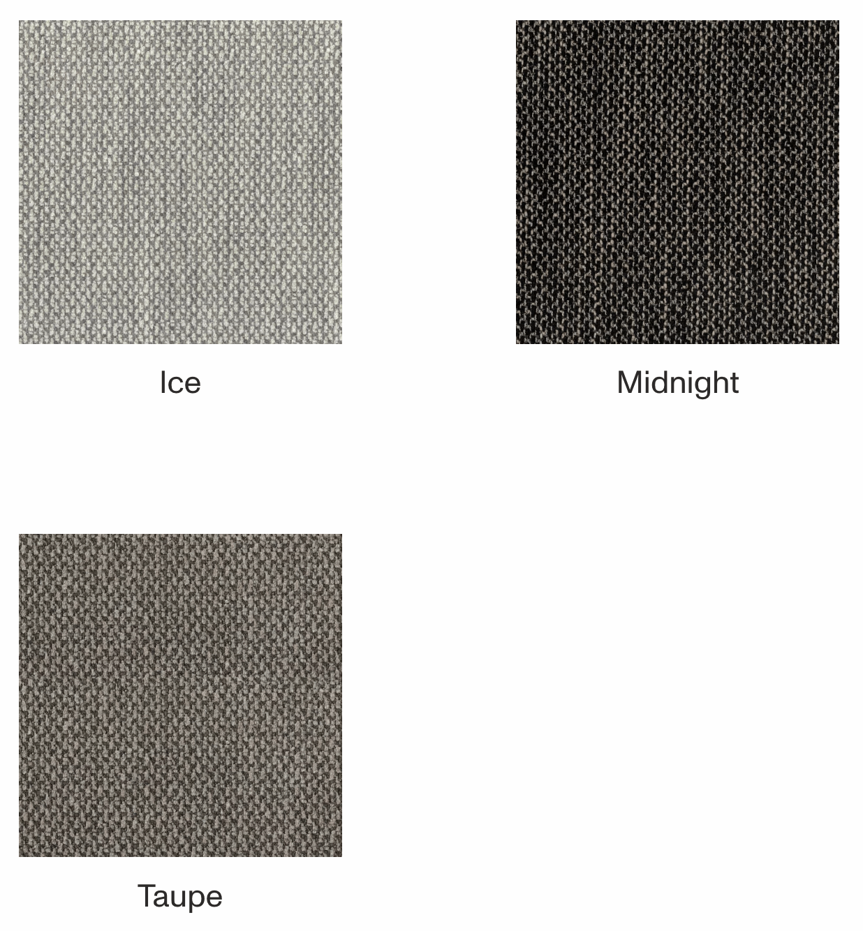 Warwick Fabric Pozzallo / Mollies New Zealand