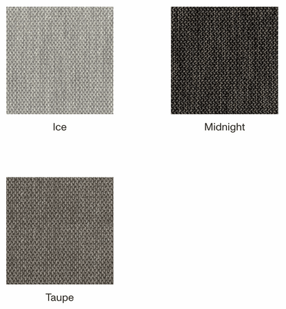 Warwick Fabric Pozzallo / Mollies New Zealand