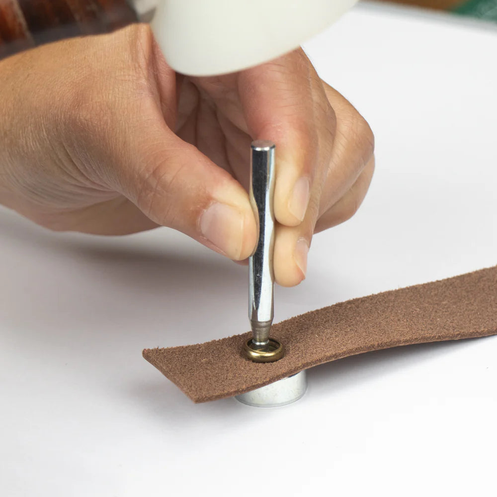 IVAN Hardware Starter Kits / Mollies New Zealand