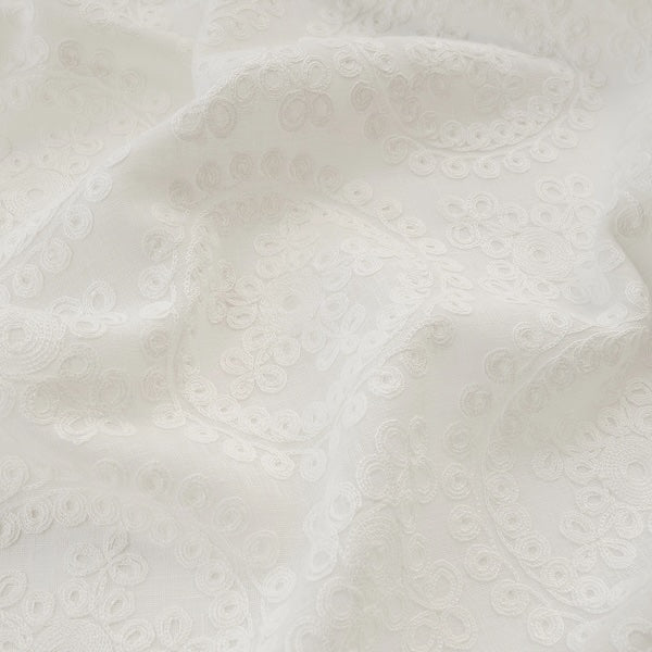Warwick Fabric Priya / Mollies New Zealand