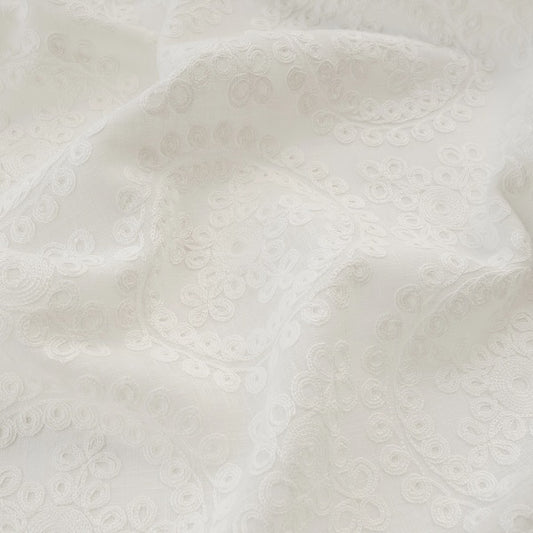 Warwick Fabric Priya / Mollies New Zealand