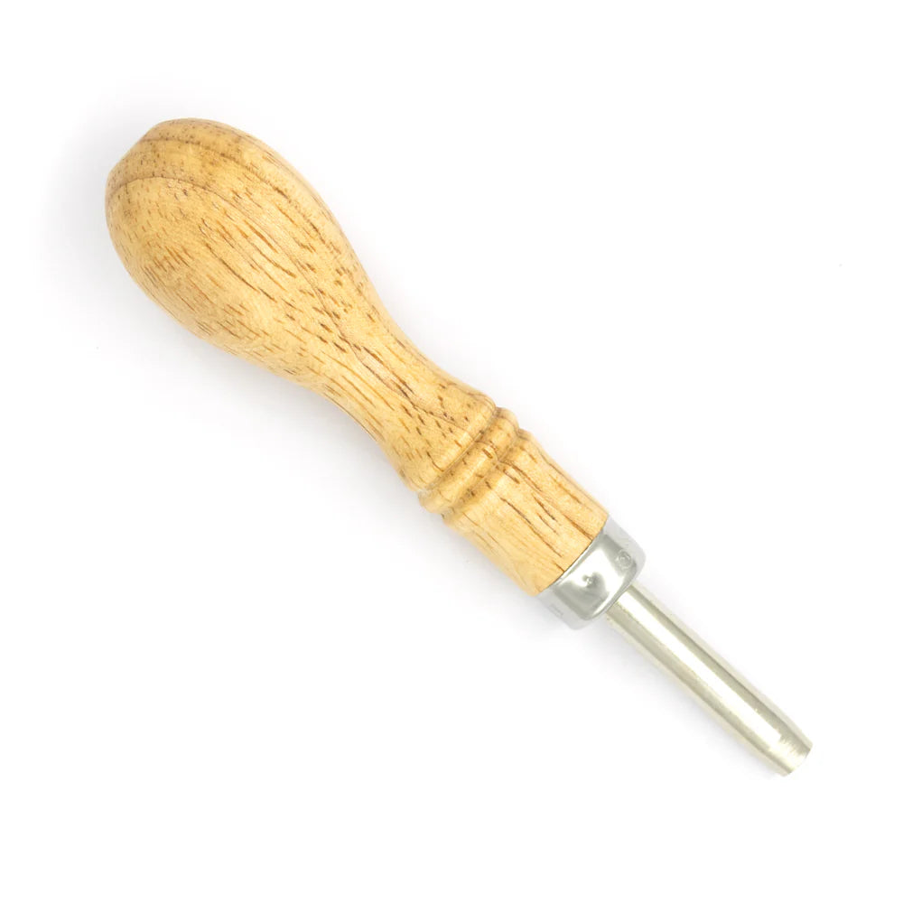 IVAN Prong Bending Tool / Mollies New Zealand