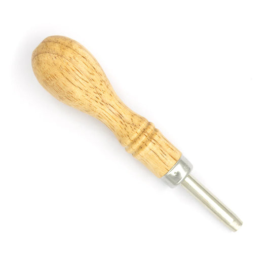 IVAN Prong Bending Tool / Mollies New Zealand