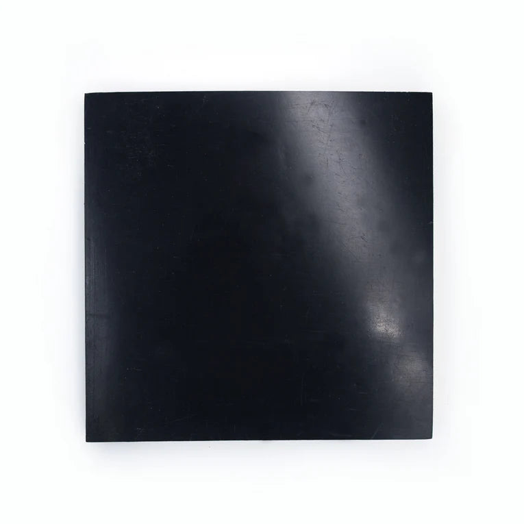 IVAN Economy Punch Board 30cm x 30cm / Mollies New Zealand