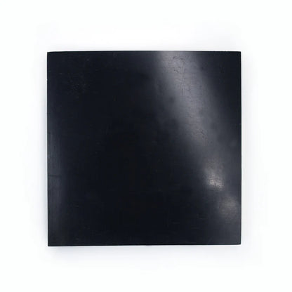 IVAN Economy Punch Board 30cm x 30cm / Mollies New Zealand