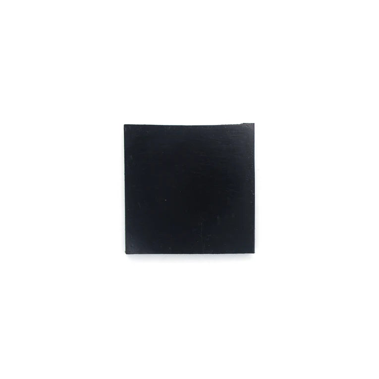 IVAN Economy Punch Board 15cm x 15cm / Mollies New Zealand