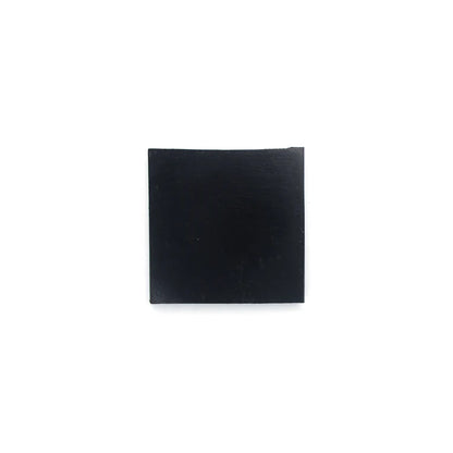 IVAN Economy Punch Board 15cm x 15cm / Mollies New Zealand