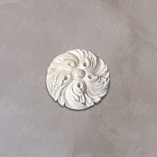 Efex R10 Rosette / Mollies New Zealand