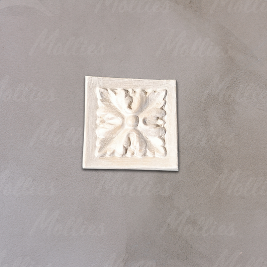 Efex R108 Rosette / Mollies New Zealand