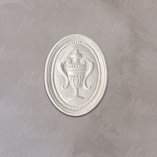 Efex R11 Rosette / Mollies New Zealand