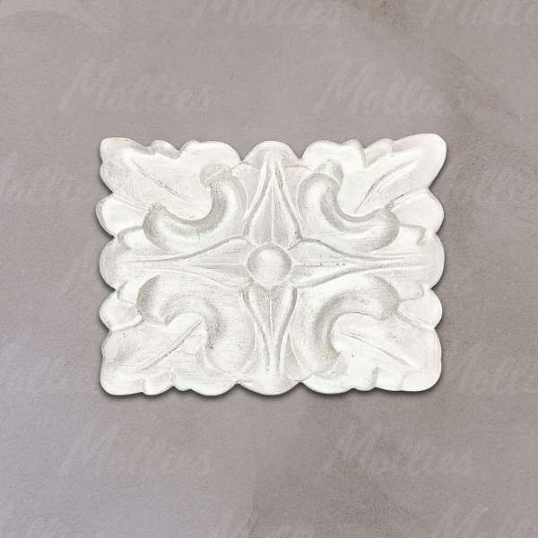 Efex R113 Rosette / Mollies New Zealand