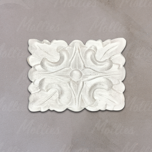 Efex R113 Rosette / Mollies New Zealand