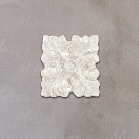 Efex R114 Rosette / Mollies New Zealand