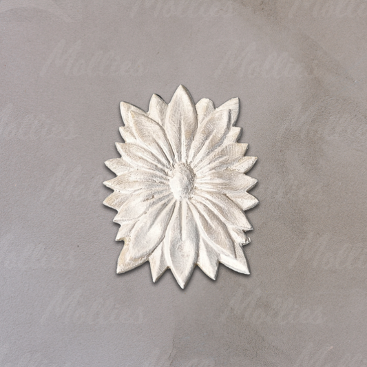 Efex R116 Rosette / Mollies New Zealand