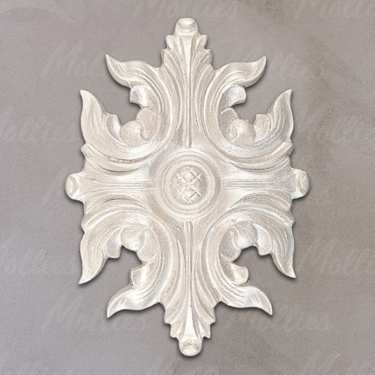 Efex R117 Rosette / Mollies New Zealand