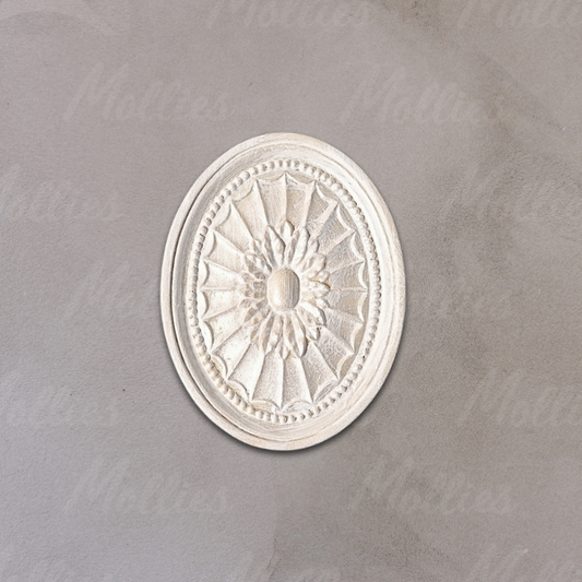 Efex R14 Rosette / Mollies New Zealand