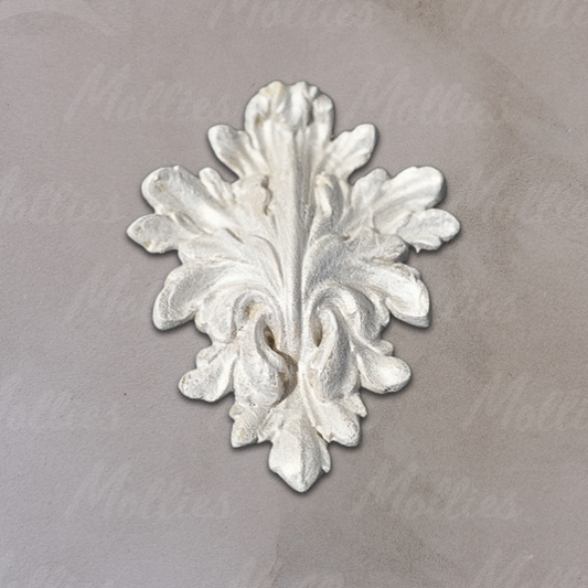 Efex R3 Rosette / Mollies New Zealand