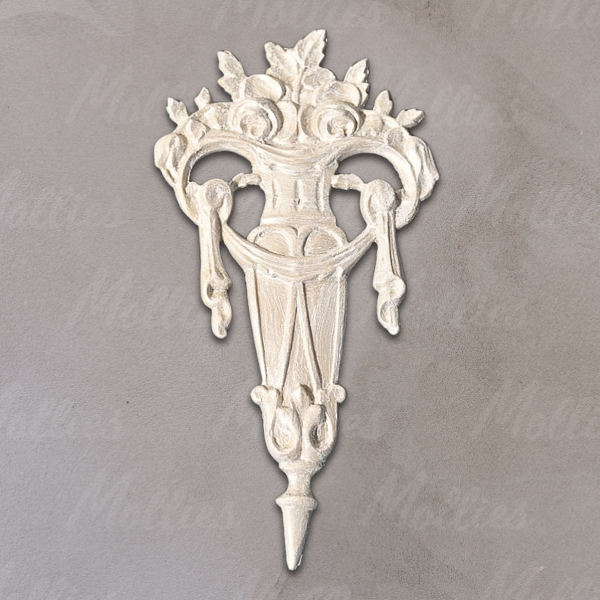 Efex R30 Rosette / Mollies New Zealand