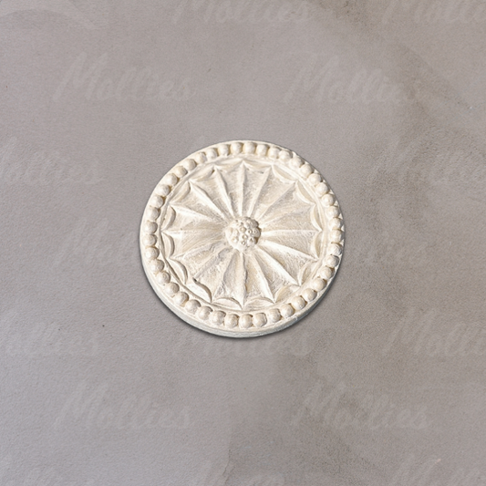 Efex R35 Rosette / Mollies New Zealand