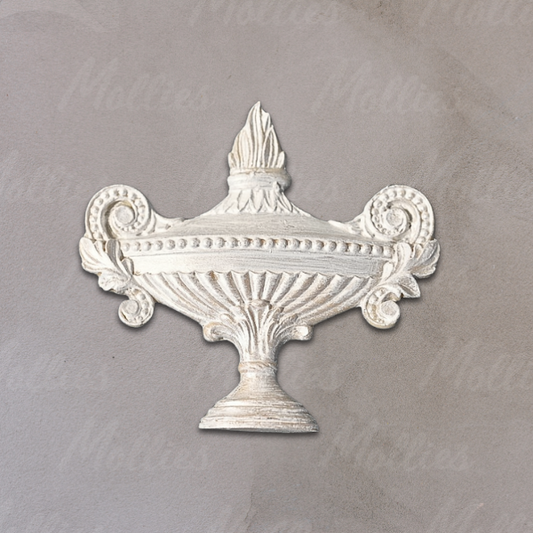 Efex R36 Rosette / Mollies New Zealand