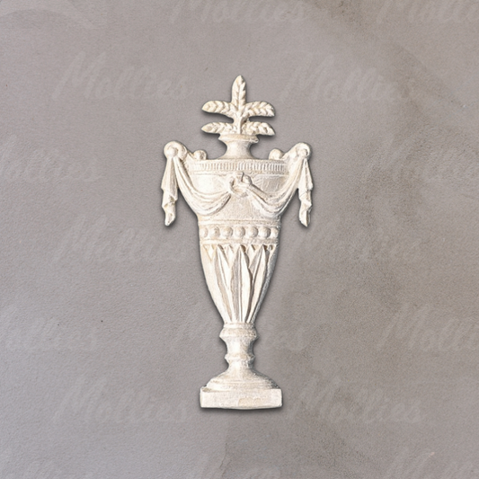 Efex R39 Rosette / Mollies New Zealand