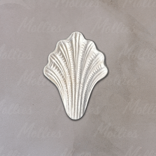 Efex R4 Rosette / Mollies New Zealand