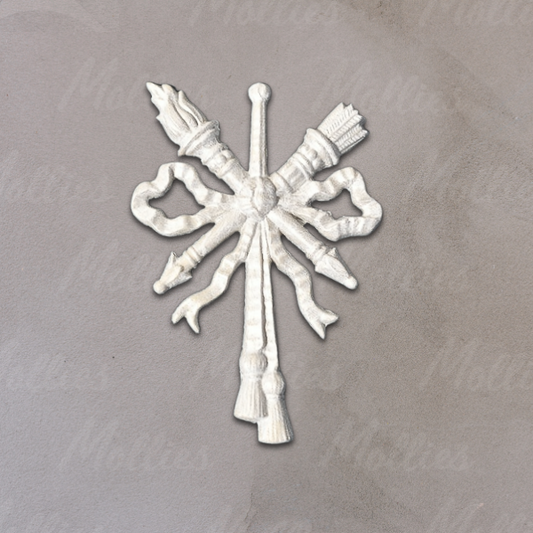 Efex R41 Rosette / Mollies New Zealand