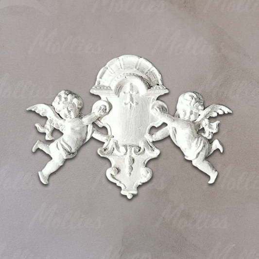 Efex R50 Rosette / Mollies New Zealand