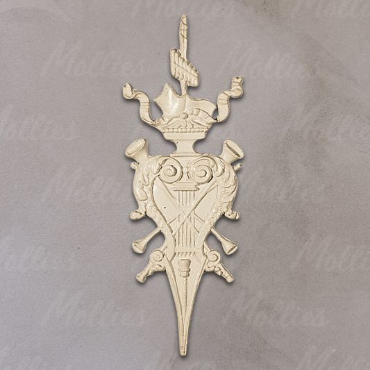 Efex R47 Rosette / Mollies New Zealand