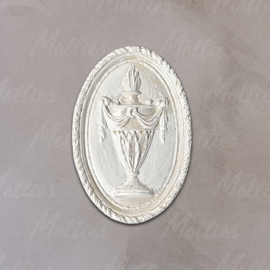 Efex R6 Rosette / Mollies New Zealand