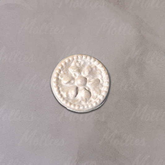 Efex R72 Rosette / Mollies New Zealand