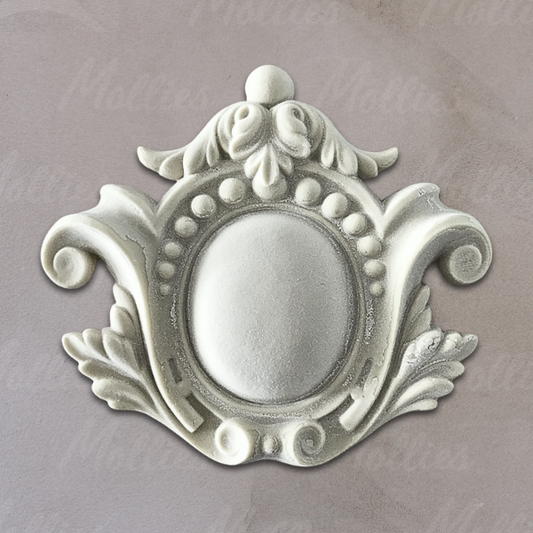 Efex R77 Rosette / Mollies New Zealand