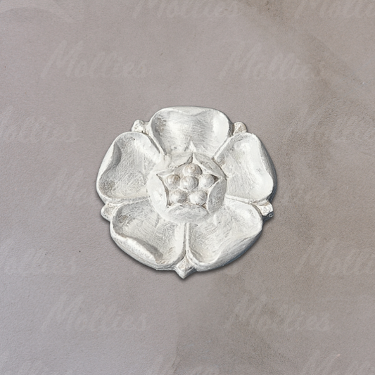 Efex R9 Rosette / Mollies New Zealand